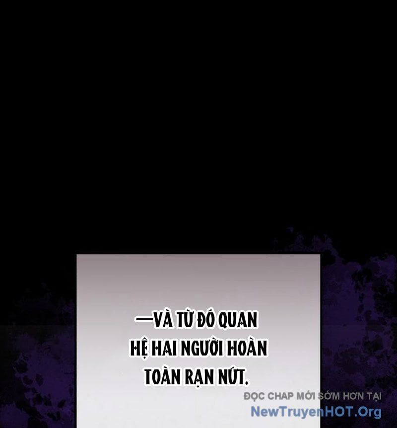 đọc truyện Giảng Sư Đứng Đầu, Baek Sư Phụ Chương 137 ảnh 173 tại Thiên Thai Truyện