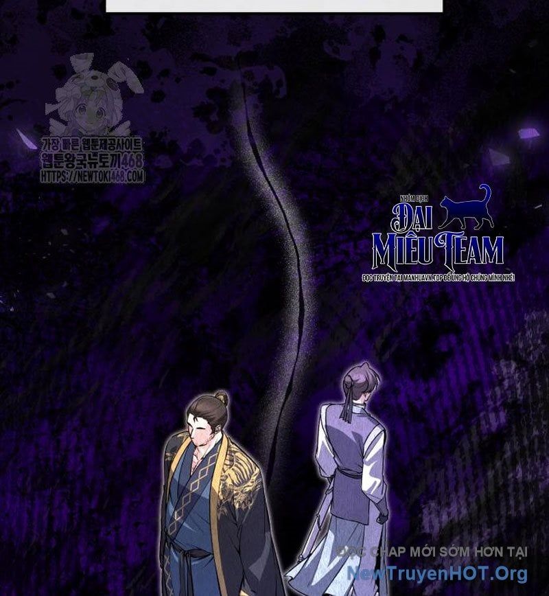 đọc truyện Giảng Sư Đứng Đầu, Baek Sư Phụ Chương 137 ảnh 174 tại Thiên Thai Truyện