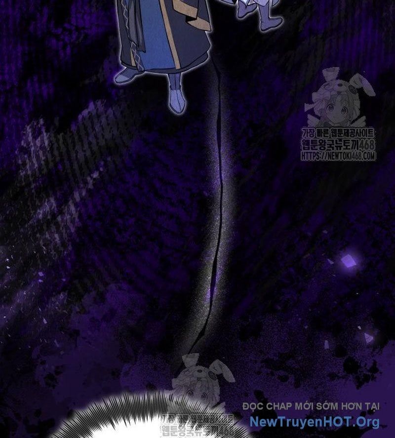 đọc truyện Giảng Sư Đứng Đầu, Baek Sư Phụ Chương 137 ảnh 175 tại Thiên Thai Truyện