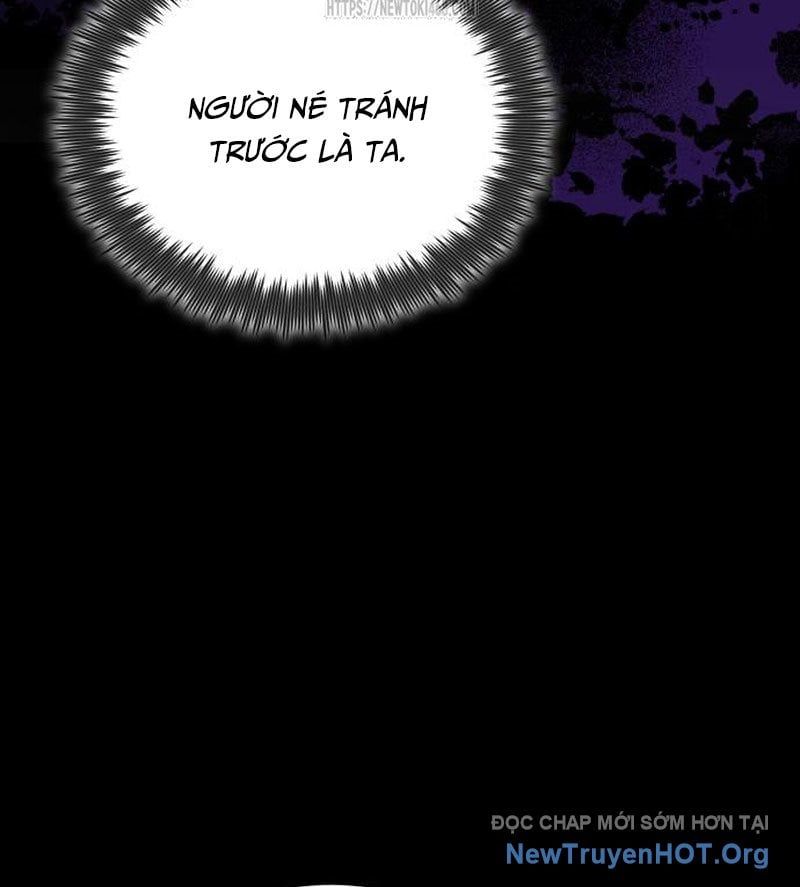 đọc truyện Giảng Sư Đứng Đầu, Baek Sư Phụ Chương 137 ảnh 176 tại Thiên Thai Truyện