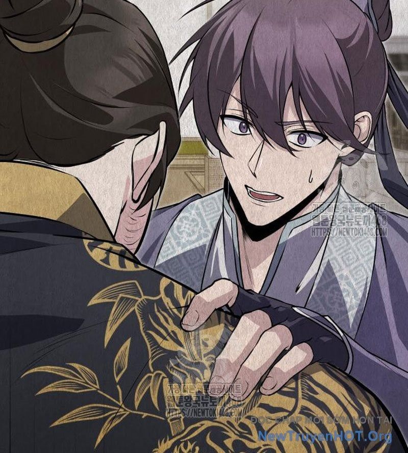 đọc truyện Giảng Sư Đứng Đầu, Baek Sư Phụ Chương 137 ảnh 178 tại Thiên Thai Truyện