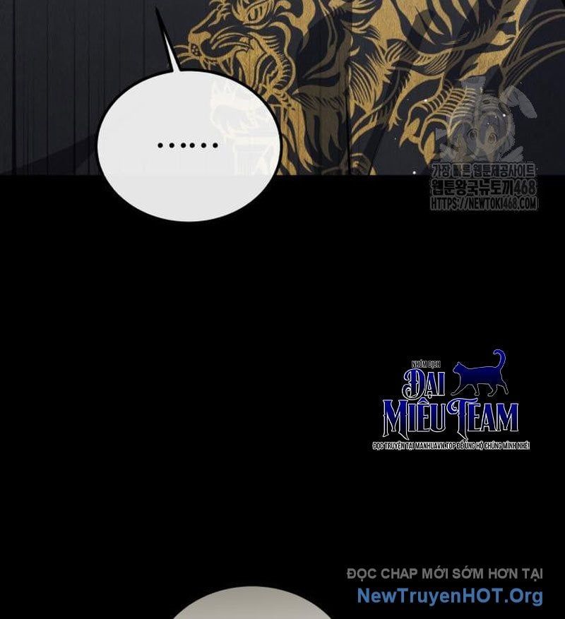 đọc truyện Giảng Sư Đứng Đầu, Baek Sư Phụ Chương 137 ảnh 179 tại Thiên Thai Truyện