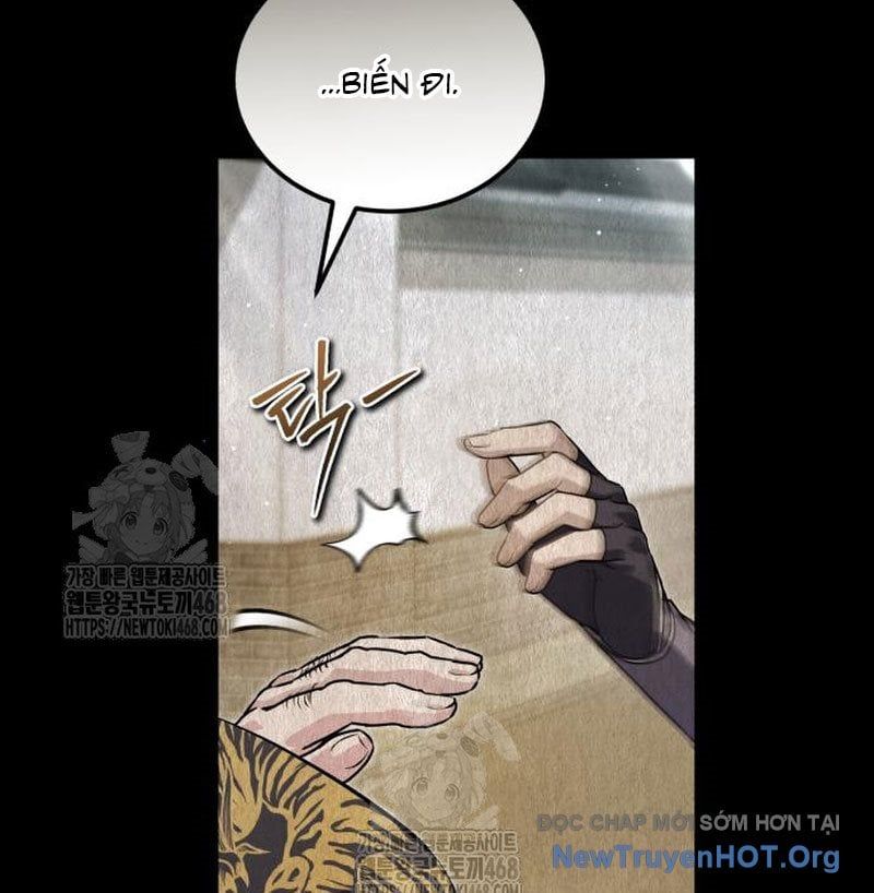 đọc truyện Giảng Sư Đứng Đầu, Baek Sư Phụ Chương 137 ảnh 180 tại Thiên Thai Truyện