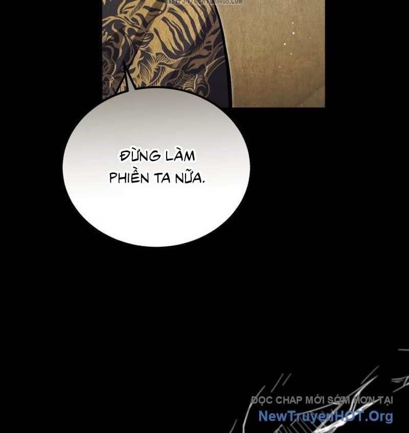 đọc truyện Giảng Sư Đứng Đầu, Baek Sư Phụ Chương 137 ảnh 181 tại Thiên Thai Truyện