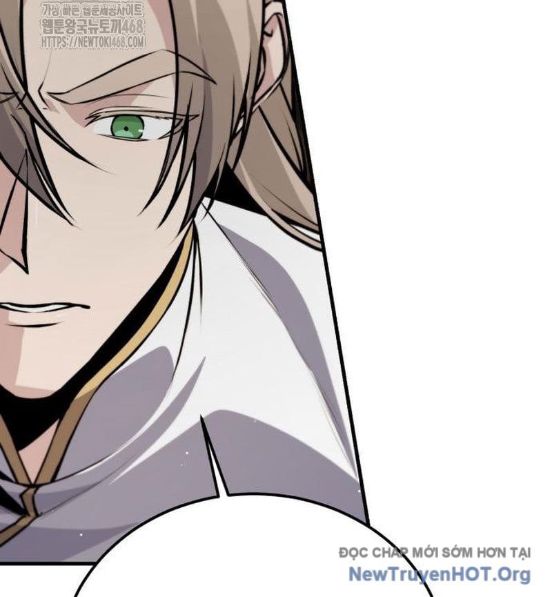 đọc truyện Giảng Sư Đứng Đầu, Baek Sư Phụ Chương 137 ảnh 20 tại Thiên Thai Truyện