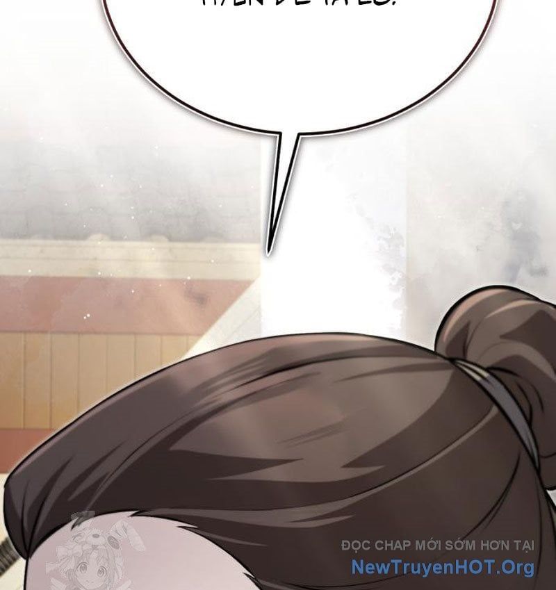 đọc truyện Giảng Sư Đứng Đầu, Baek Sư Phụ Chương 137 ảnh 184 tại Thiên Thai Truyện