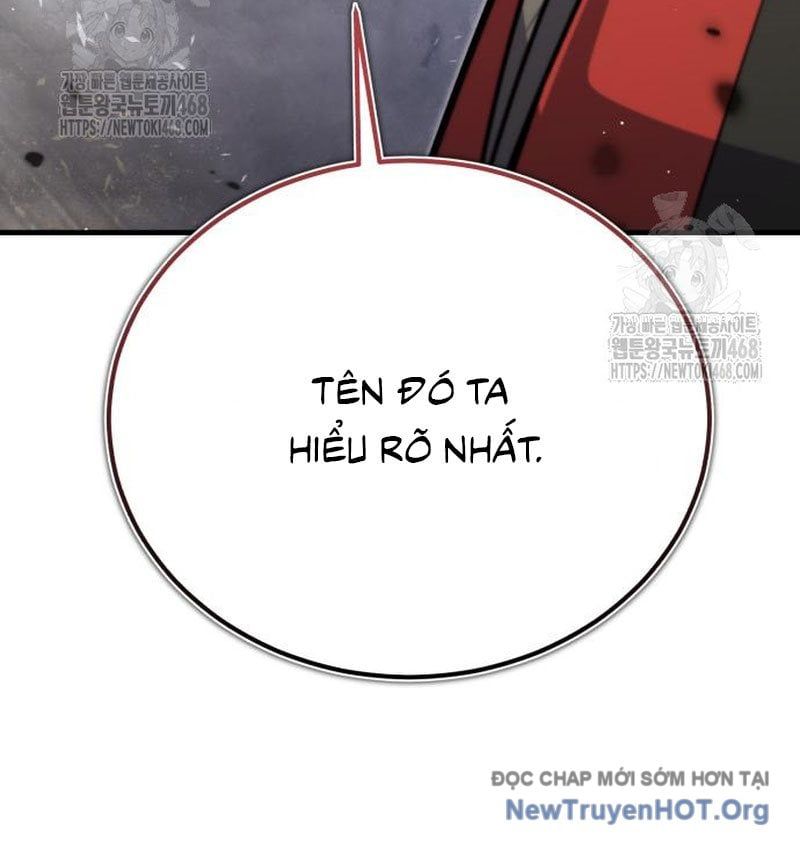 đọc truyện Giảng Sư Đứng Đầu, Baek Sư Phụ Chương 137 ảnh 186 tại Thiên Thai Truyện