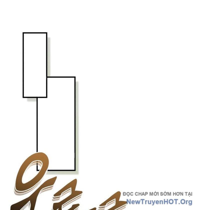 đọc truyện Giảng Sư Đứng Đầu, Baek Sư Phụ Chương 137 ảnh 188 tại Thiên Thai Truyện