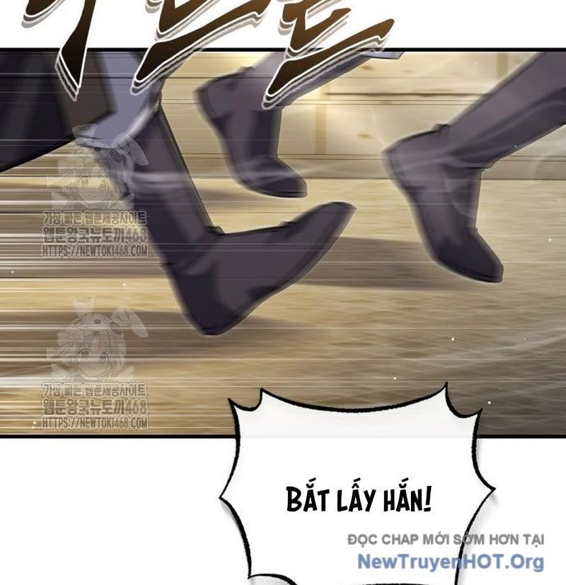 đọc truyện Giảng Sư Đứng Đầu, Baek Sư Phụ Chương 137 ảnh 189 tại Thiên Thai Truyện