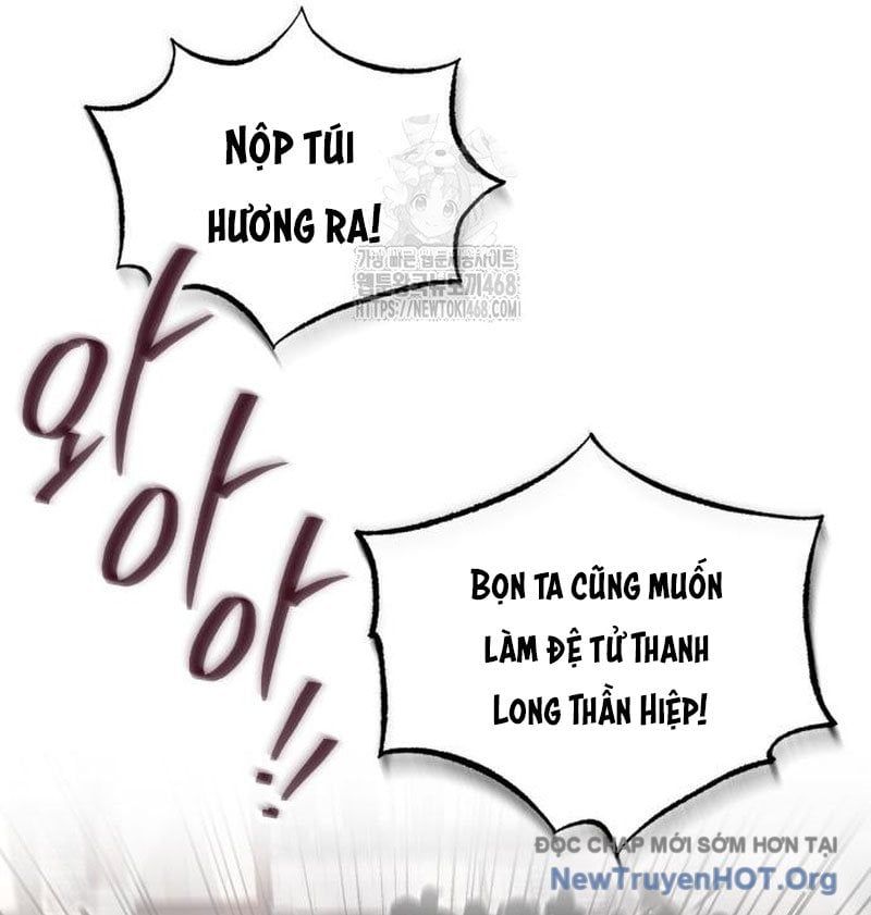 đọc truyện Giảng Sư Đứng Đầu, Baek Sư Phụ Chương 137 ảnh 191 tại Thiên Thai Truyện