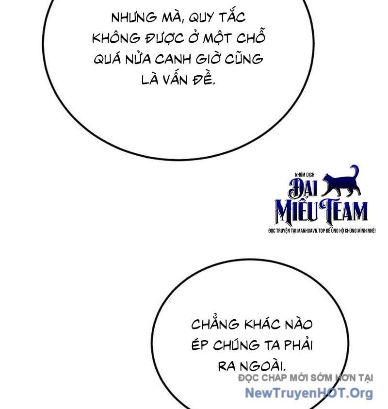 đọc truyện Giảng Sư Đứng Đầu, Baek Sư Phụ Chương 137 ảnh 21 tại Thiên Thai Truyện