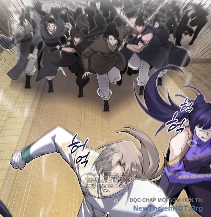 đọc truyện Giảng Sư Đứng Đầu, Baek Sư Phụ Chương 137 ảnh 192 tại Thiên Thai Truyện