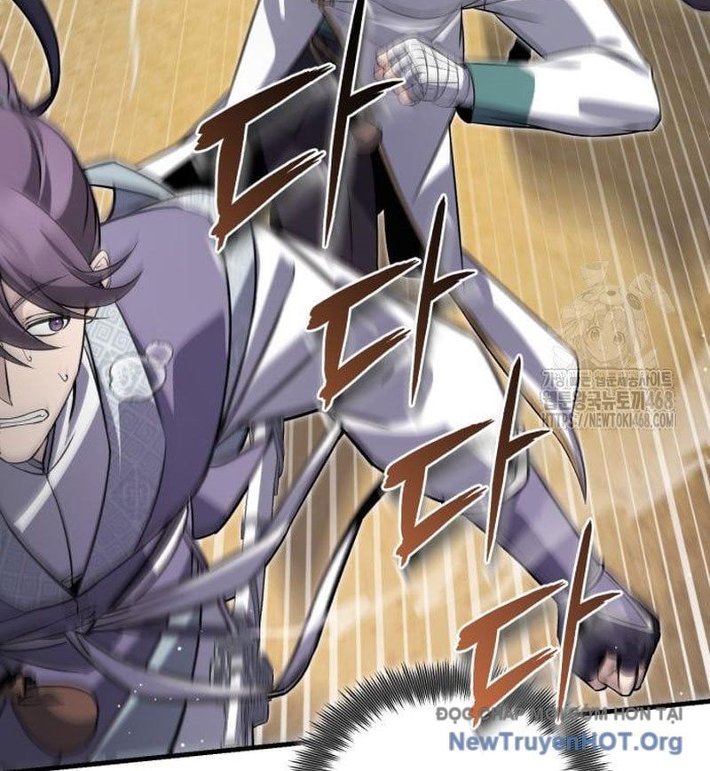 đọc truyện Giảng Sư Đứng Đầu, Baek Sư Phụ Chương 137 ảnh 193 tại Thiên Thai Truyện