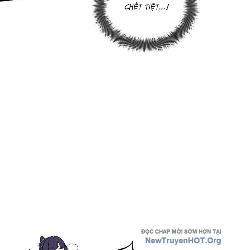 đọc truyện Giảng Sư Đứng Đầu, Baek Sư Phụ Chương 137 ảnh 194 tại Thiên Thai Truyện