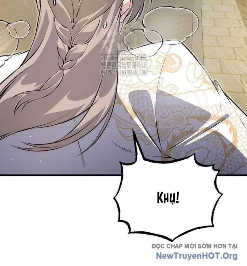 đọc truyện Giảng Sư Đứng Đầu, Baek Sư Phụ Chương 137 ảnh 196 tại Thiên Thai Truyện