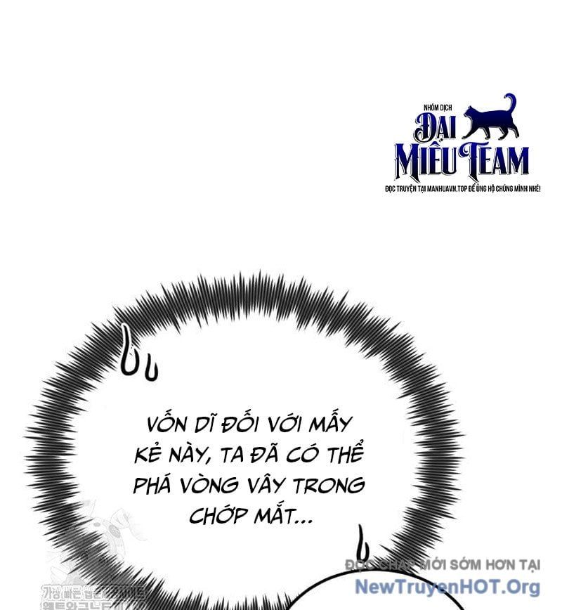 đọc truyện Giảng Sư Đứng Đầu, Baek Sư Phụ Chương 137 ảnh 197 tại Thiên Thai Truyện