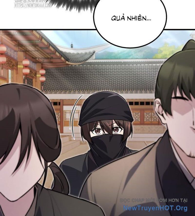 đọc truyện Giảng Sư Đứng Đầu, Baek Sư Phụ Chương 137 ảnh 198 tại Thiên Thai Truyện