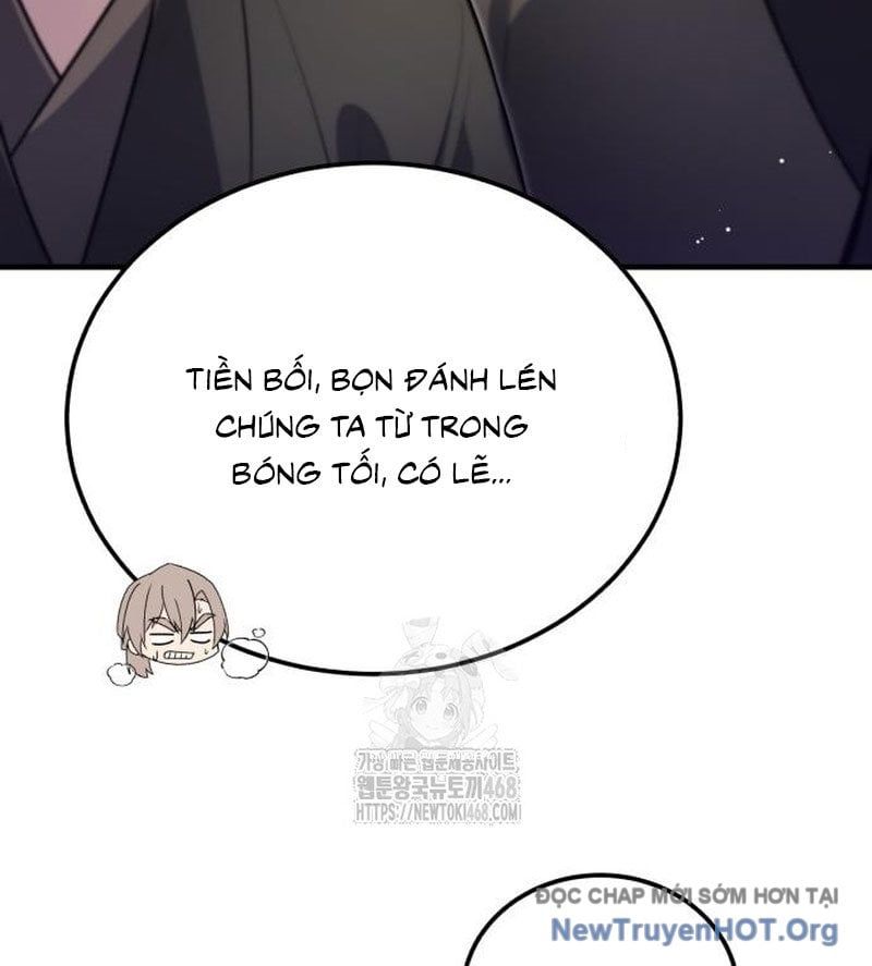 đọc truyện Giảng Sư Đứng Đầu, Baek Sư Phụ Chương 137 ảnh 199 tại Thiên Thai Truyện