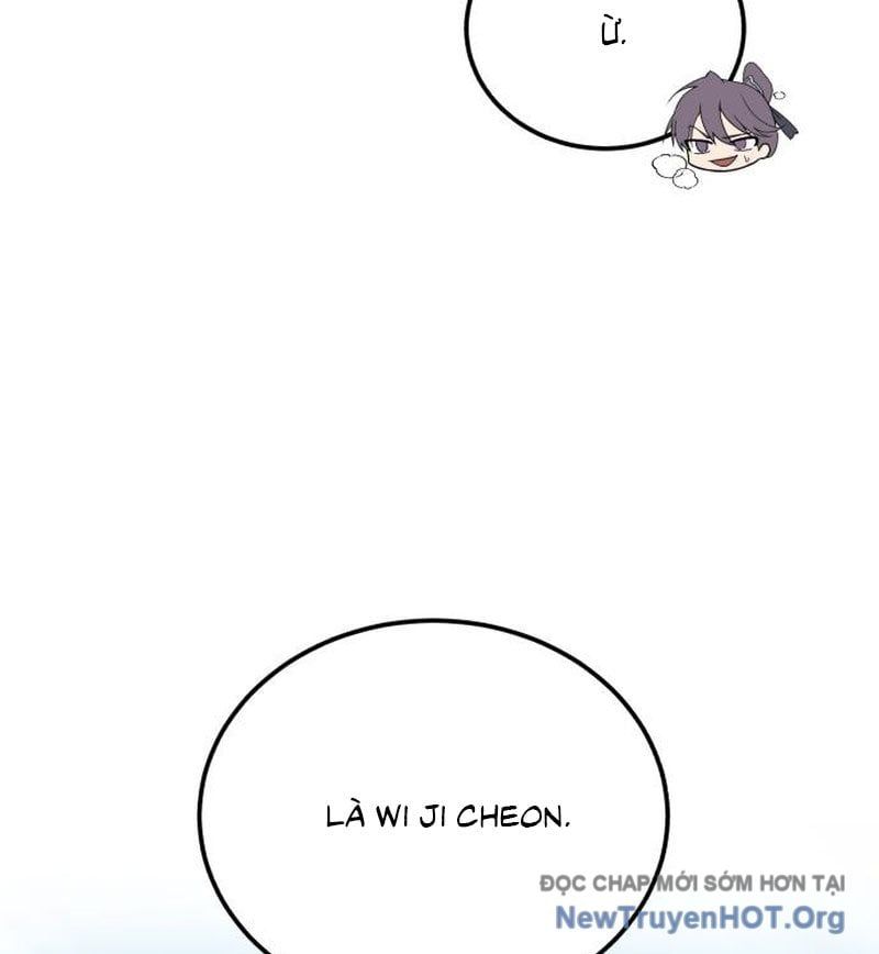 đọc truyện Giảng Sư Đứng Đầu, Baek Sư Phụ Chương 137 ảnh 200 tại Thiên Thai Truyện