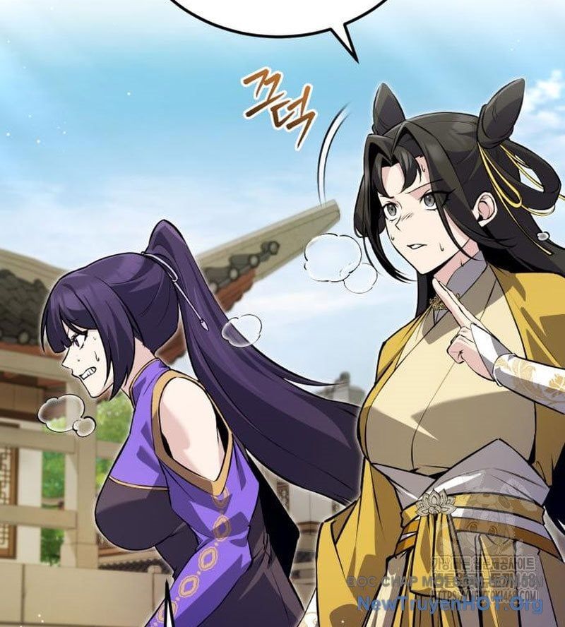 đọc truyện Giảng Sư Đứng Đầu, Baek Sư Phụ Chương 137 ảnh 201 tại Thiên Thai Truyện