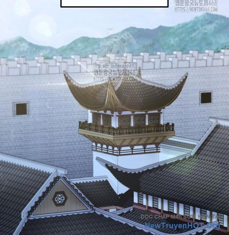 đọc truyện Giảng Sư Đứng Đầu, Baek Sư Phụ Chương 137 ảnh 4 tại Thiên Thai Truyện