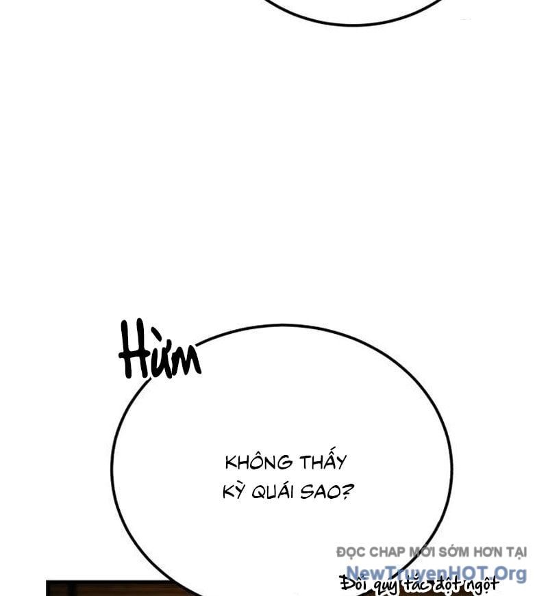 đọc truyện Giảng Sư Đứng Đầu, Baek Sư Phụ Chương 137 ảnh 22 tại Thiên Thai Truyện