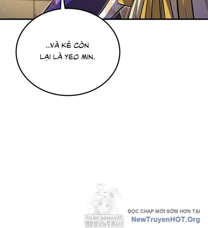 đọc truyện Giảng Sư Đứng Đầu, Baek Sư Phụ Chương 137 ảnh 202 tại Thiên Thai Truyện