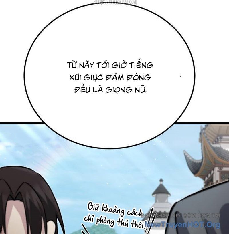 đọc truyện Giảng Sư Đứng Đầu, Baek Sư Phụ Chương 137 ảnh 203 tại Thiên Thai Truyện