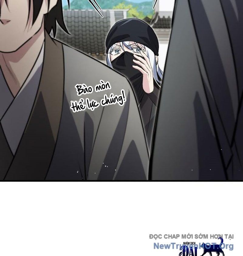 đọc truyện Giảng Sư Đứng Đầu, Baek Sư Phụ Chương 137 ảnh 204 tại Thiên Thai Truyện