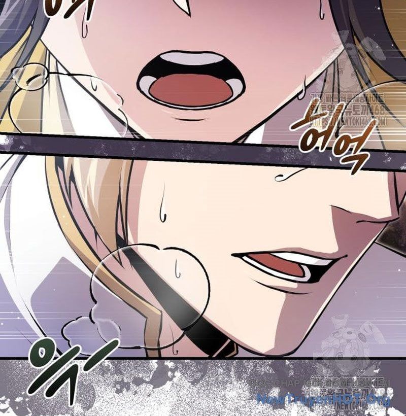 đọc truyện Giảng Sư Đứng Đầu, Baek Sư Phụ Chương 137 ảnh 206 tại Thiên Thai Truyện