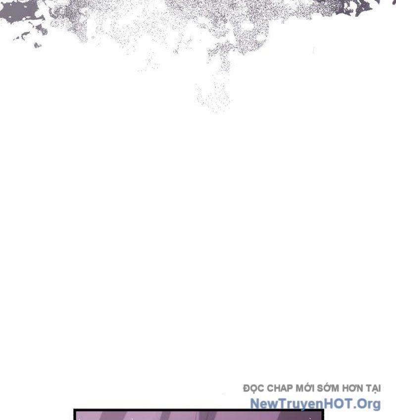 đọc truyện Giảng Sư Đứng Đầu, Baek Sư Phụ Chương 137 ảnh 207 tại Thiên Thai Truyện