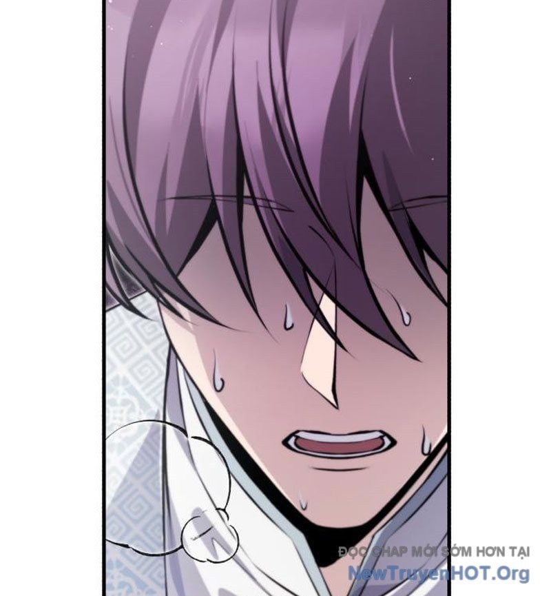 đọc truyện Giảng Sư Đứng Đầu, Baek Sư Phụ Chương 137 ảnh 208 tại Thiên Thai Truyện