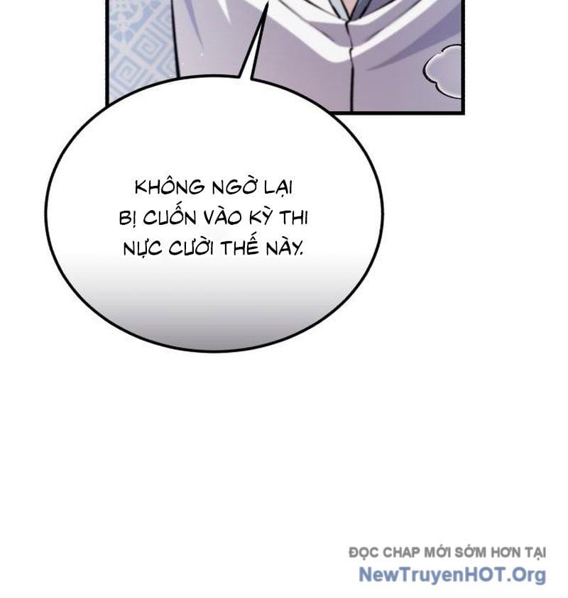 đọc truyện Giảng Sư Đứng Đầu, Baek Sư Phụ Chương 137 ảnh 209 tại Thiên Thai Truyện