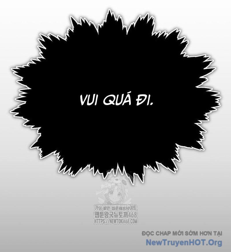 đọc truyện Giảng Sư Đứng Đầu, Baek Sư Phụ Chương 137 ảnh 210 tại Thiên Thai Truyện