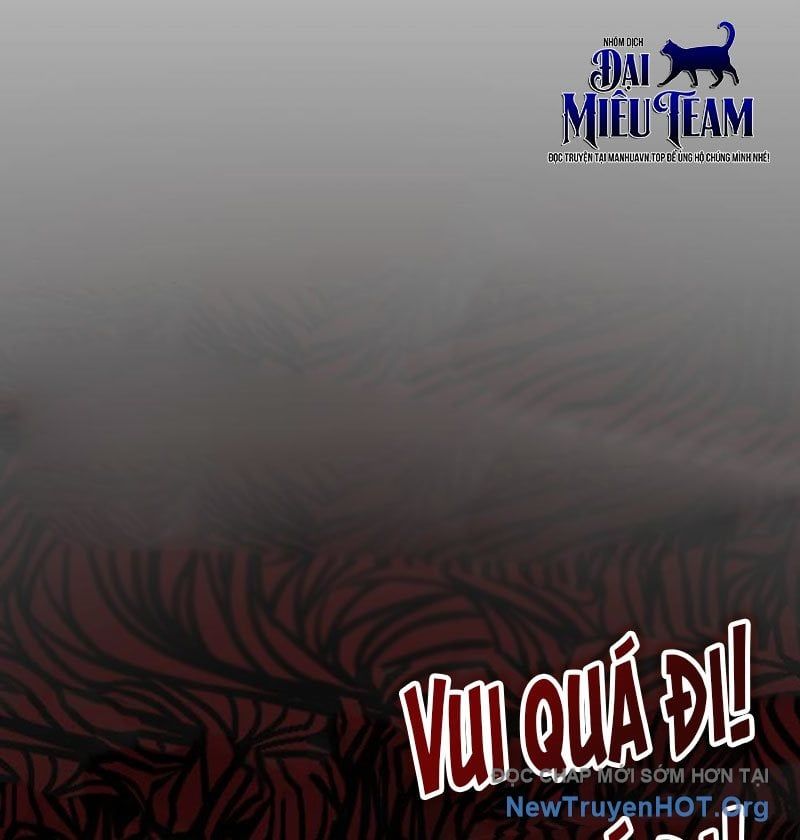 đọc truyện Giảng Sư Đứng Đầu, Baek Sư Phụ Chương 137 ảnh 211 tại Thiên Thai Truyện