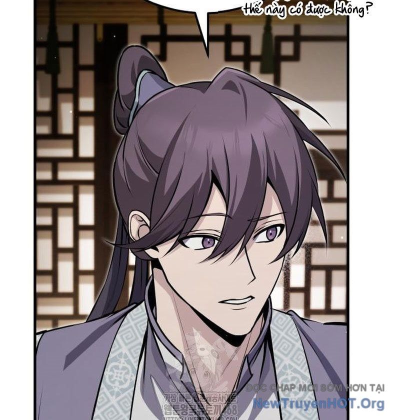 đọc truyện Giảng Sư Đứng Đầu, Baek Sư Phụ Chương 137 ảnh 23 tại Thiên Thai Truyện