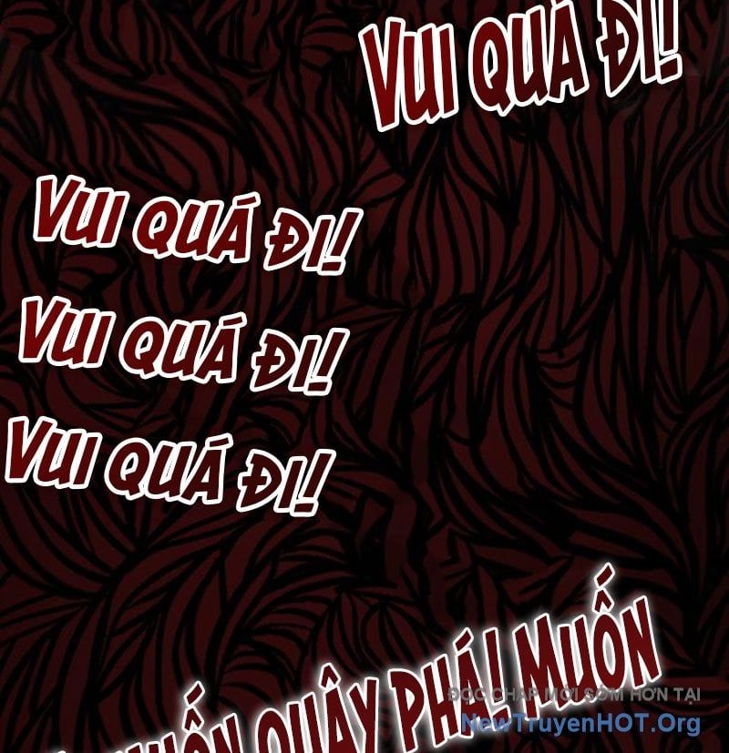 đọc truyện Giảng Sư Đứng Đầu, Baek Sư Phụ Chương 137 ảnh 212 tại Thiên Thai Truyện