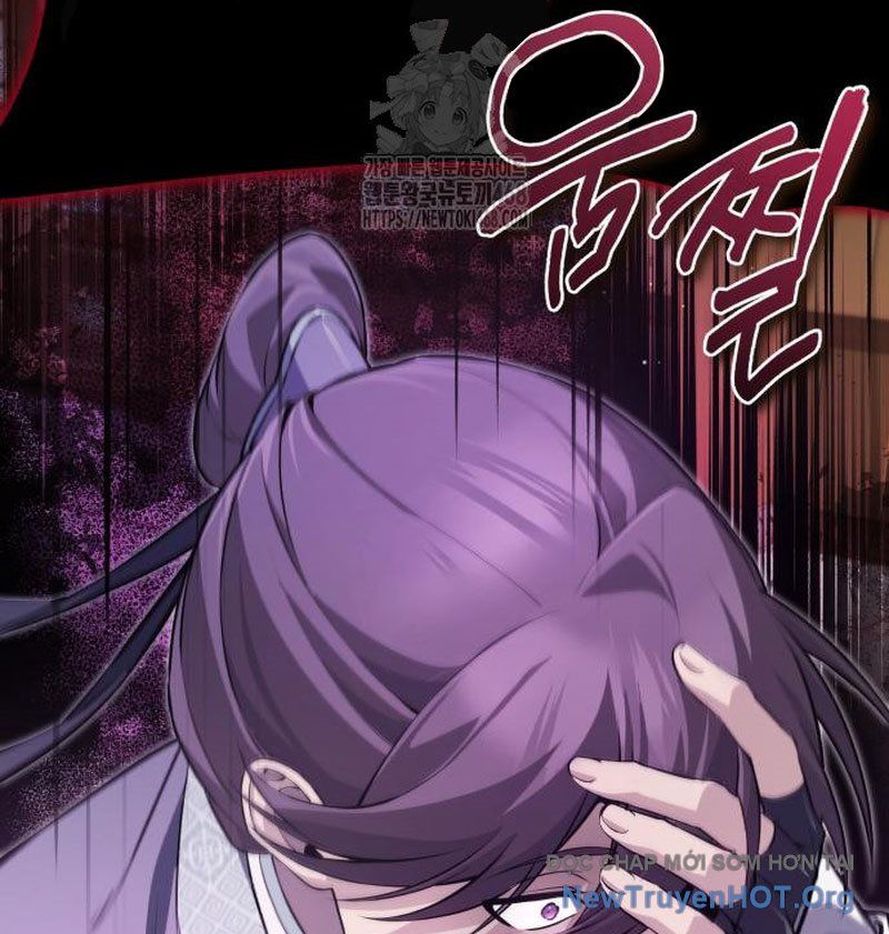 đọc truyện Giảng Sư Đứng Đầu, Baek Sư Phụ Chương 137 ảnh 215 tại Thiên Thai Truyện