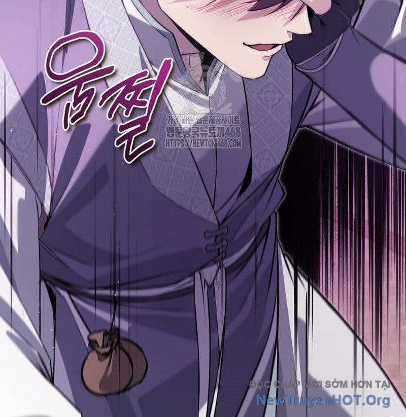 đọc truyện Giảng Sư Đứng Đầu, Baek Sư Phụ Chương 137 ảnh 216 tại Thiên Thai Truyện