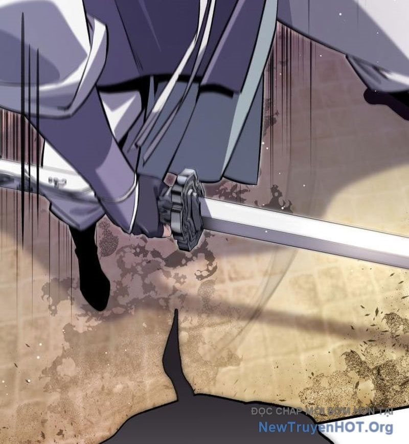 đọc truyện Giảng Sư Đứng Đầu, Baek Sư Phụ Chương 137 ảnh 217 tại Thiên Thai Truyện