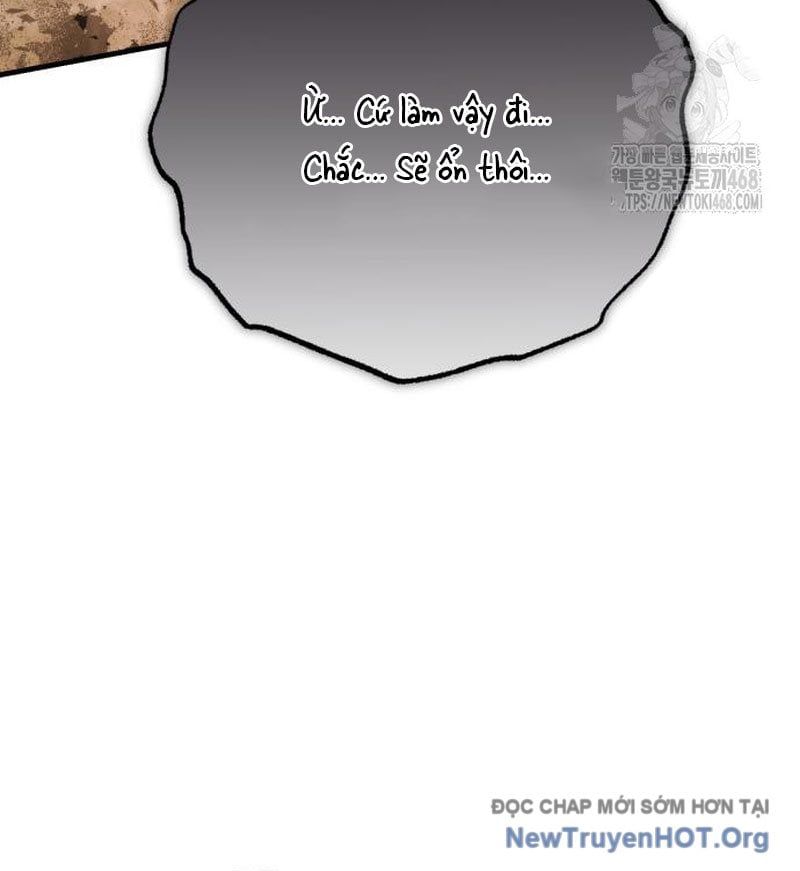 đọc truyện Giảng Sư Đứng Đầu, Baek Sư Phụ Chương 137 ảnh 218 tại Thiên Thai Truyện