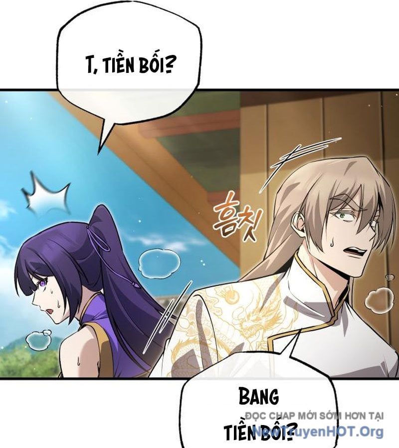 đọc truyện Giảng Sư Đứng Đầu, Baek Sư Phụ Chương 137 ảnh 219 tại Thiên Thai Truyện