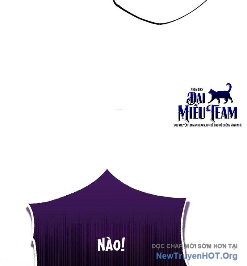 đọc truyện Giảng Sư Đứng Đầu, Baek Sư Phụ Chương 137 ảnh 220 tại Thiên Thai Truyện