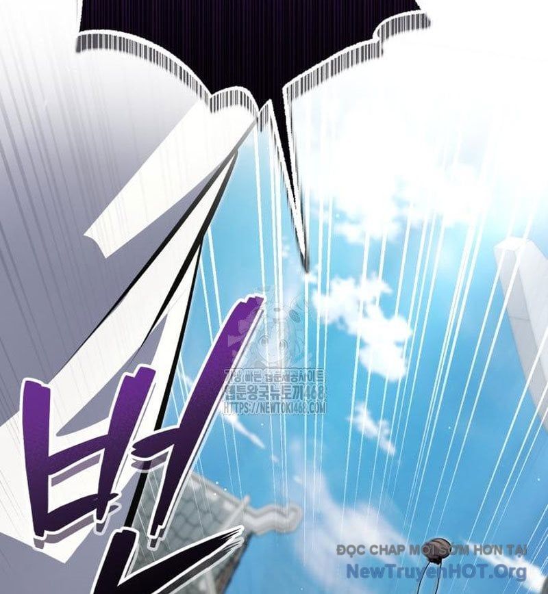 đọc truyện Giảng Sư Đứng Đầu, Baek Sư Phụ Chương 137 ảnh 221 tại Thiên Thai Truyện