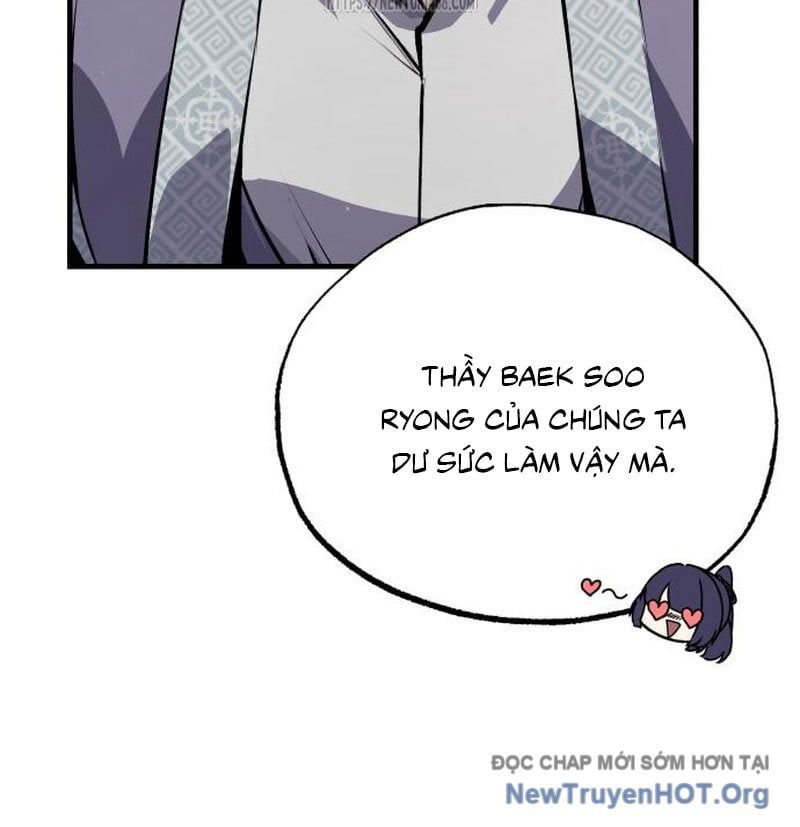 đọc truyện Giảng Sư Đứng Đầu, Baek Sư Phụ Chương 137 ảnh 24 tại Thiên Thai Truyện