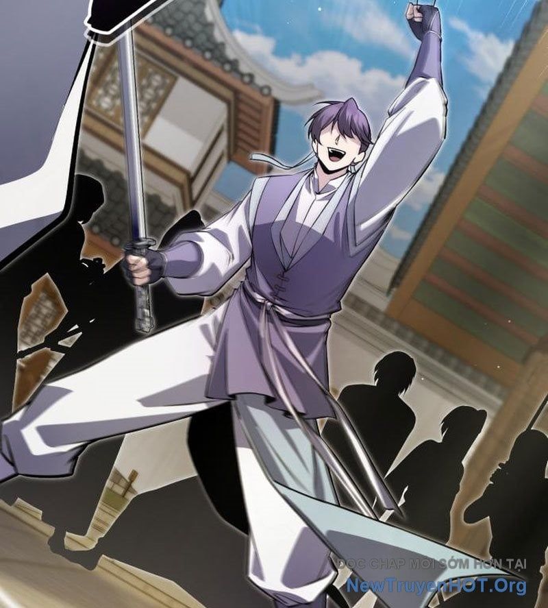 đọc truyện Giảng Sư Đứng Đầu, Baek Sư Phụ Chương 137 ảnh 222 tại Thiên Thai Truyện