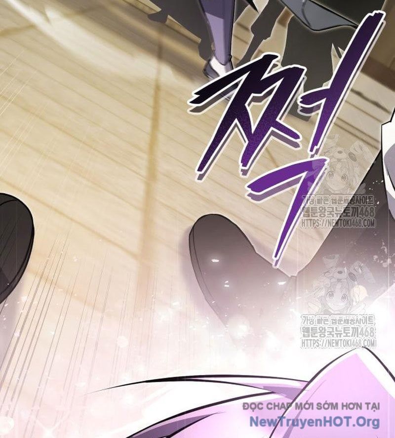 đọc truyện Giảng Sư Đứng Đầu, Baek Sư Phụ Chương 137 ảnh 223 tại Thiên Thai Truyện