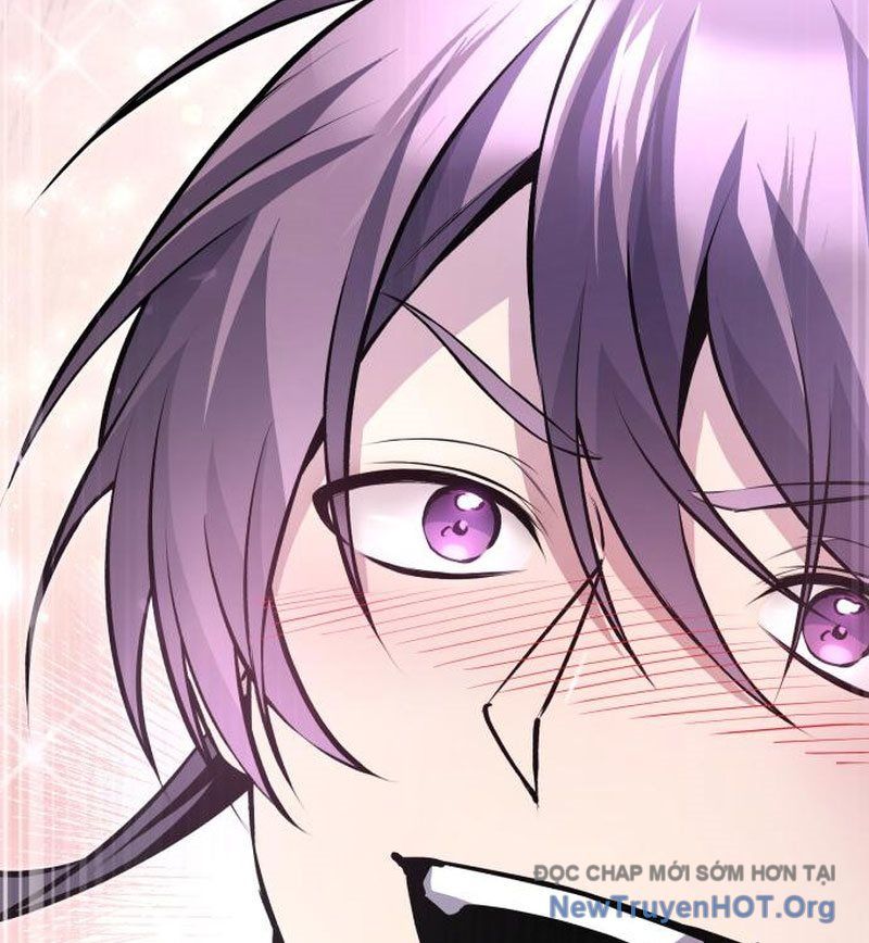 đọc truyện Giảng Sư Đứng Đầu, Baek Sư Phụ Chương 137 ảnh 224 tại Thiên Thai Truyện