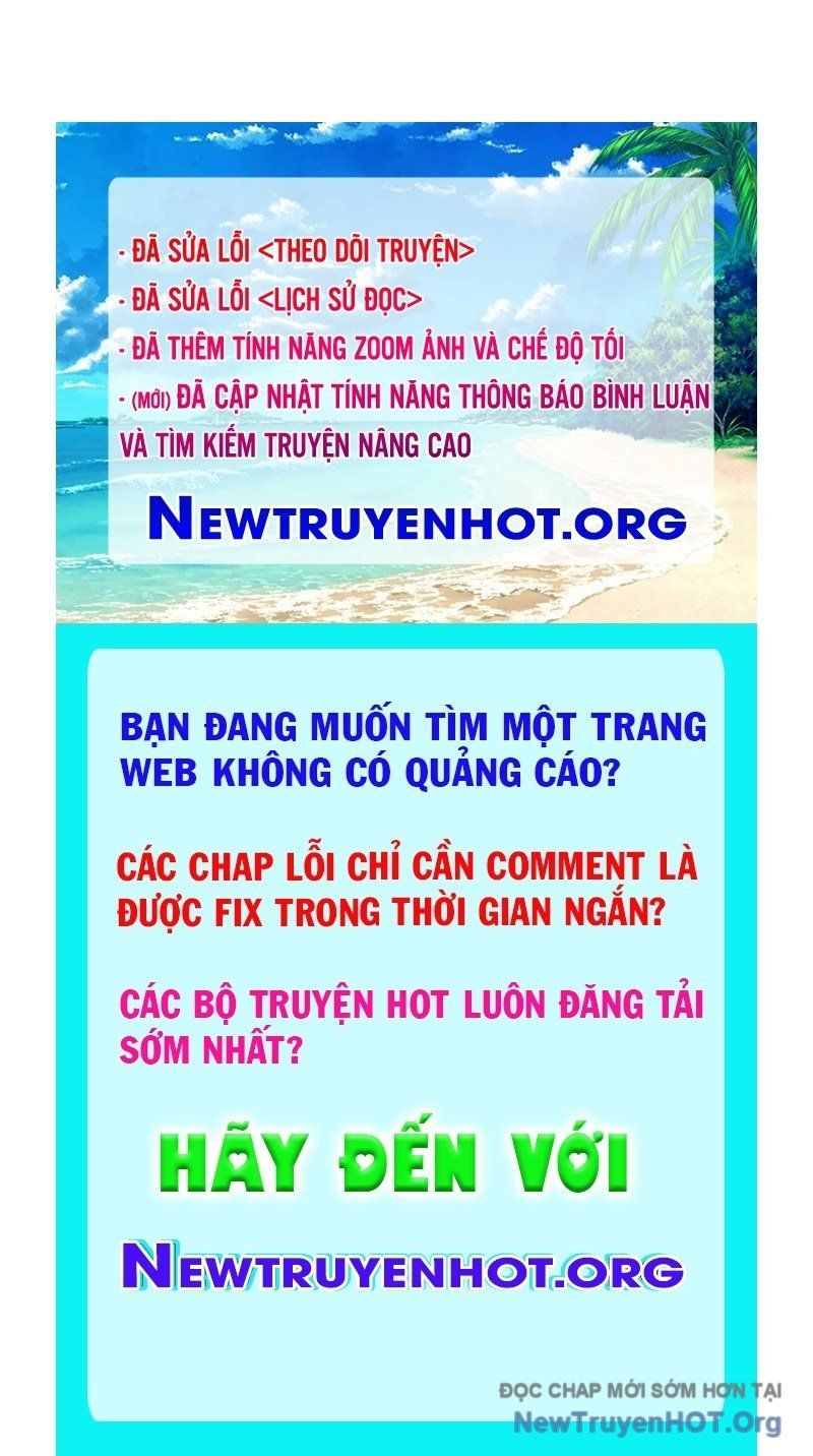 đọc truyện Giảng Sư Đứng Đầu, Baek Sư Phụ Chương 137 ảnh 226 tại Thiên Thai Truyện