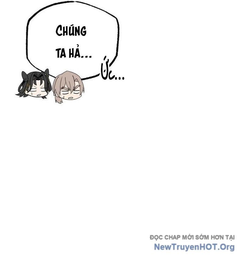 đọc truyện Giảng Sư Đứng Đầu, Baek Sư Phụ Chương 137 ảnh 26 tại Thiên Thai Truyện